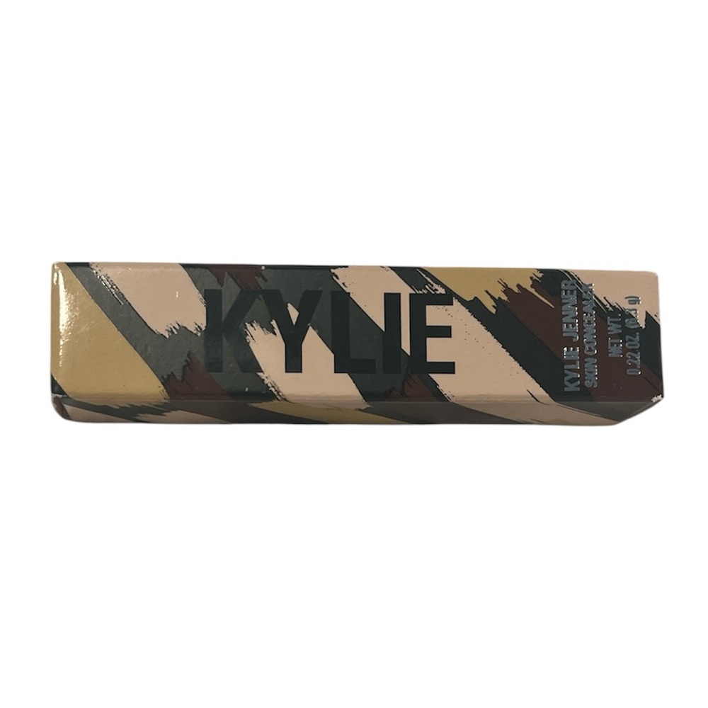 Kylie Cosmetics Concealer - Bone